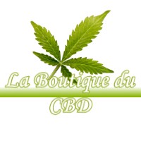 LA BOUTIQUE DU CBD CHAPAREILLAN 