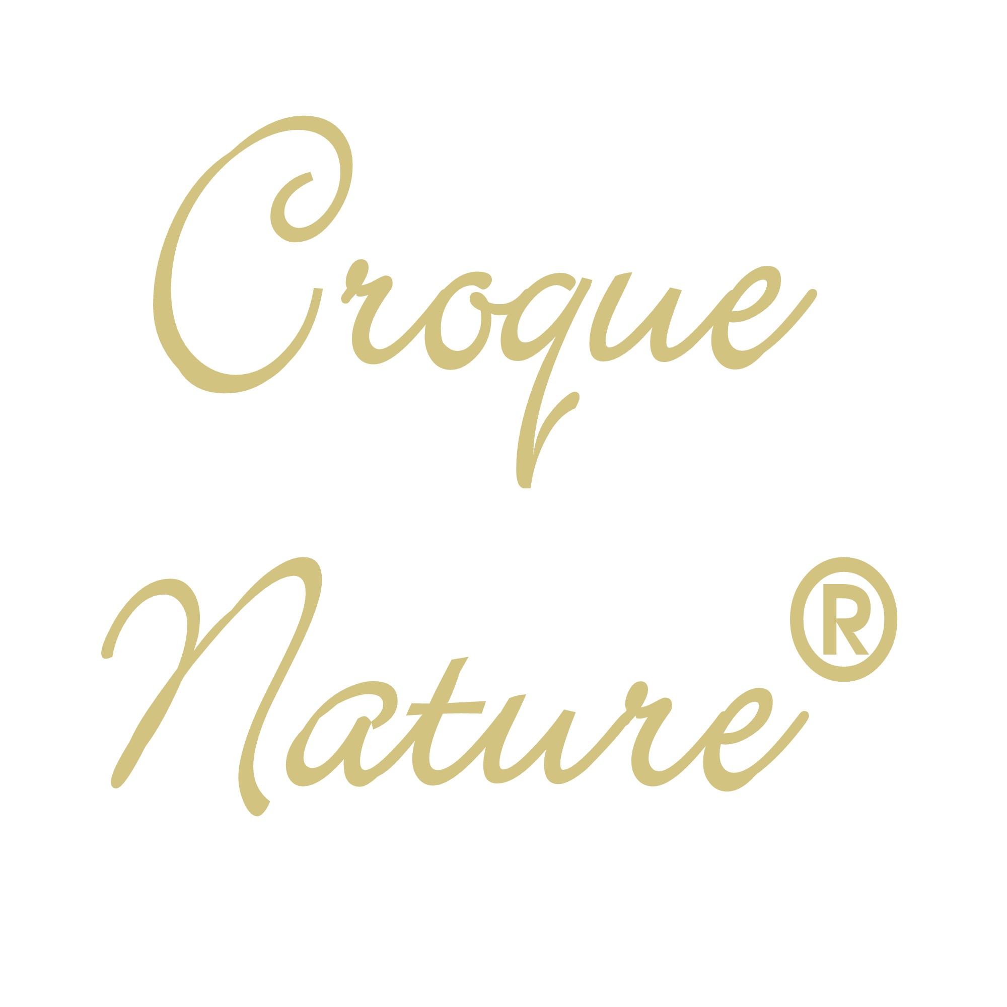 CROQUE NATURE® CHAPAREILLAN